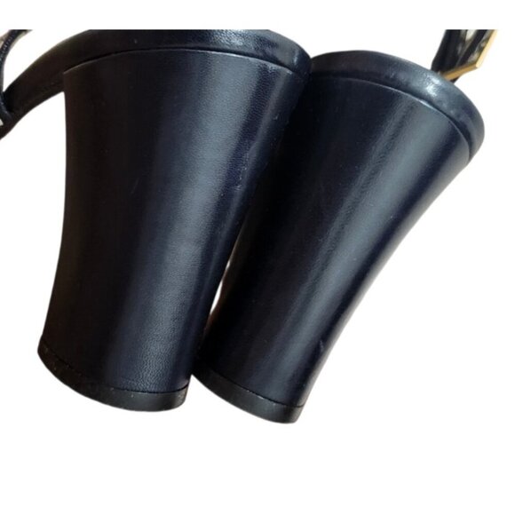 Sold - Picture 8 of 13